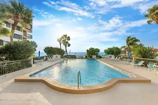 300 Columbia Dr, Cape Canaveral, FL 32920 - Photo 5