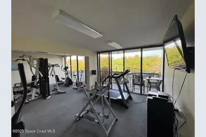 300 Columbia Drive #3407, Cape Canaveral, FL 32920 - Photo 43