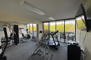 300 Columbia Dr, Cape Canaveral, FL 32920 - Photo 43