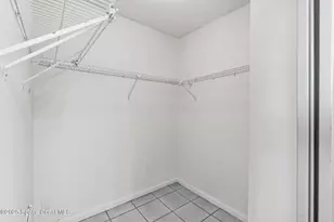 300 Columbia Dr, Cape Canaveral, FL 32920 - Photo 39