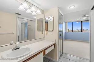 300 Columbia Dr, Cape Canaveral, FL 32920 - Photo 33