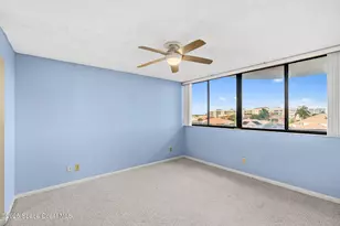 300 Columbia Dr, Cape Canaveral, FL 32920 - Photo 31