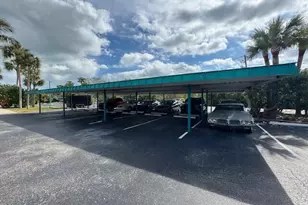 300 Columbia Dr, Cape Canaveral, FL 32920 - Photo 41