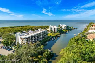 300 Columbia Dr, Cape Canaveral, FL 32920 - Photo 51