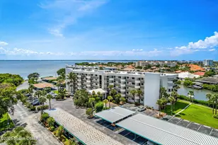 300 Columbia Dr, Cape Canaveral, FL 32920 - Photo 53