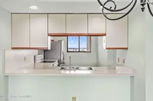 300 Columbia Dr, Cape Canaveral, FL 32920 - Photo 23