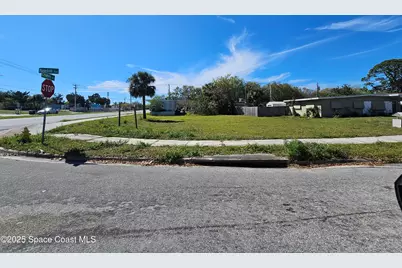 4620 Rosehill Avenue, Titusville, FL 32780 - Photo 1