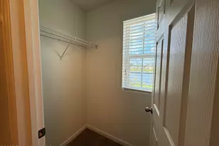 137 Sutherland Dr SW, Palm Bay, FL 32908 - Photo 15