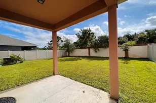 137 Sutherland Dr SW, Palm Bay, FL 32908 - Photo 23