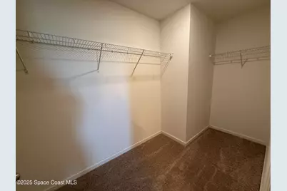 137 Sutherland Drive SW, Palm Bay, FL 32908 - Photo 13