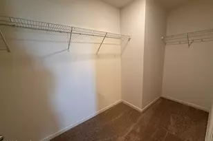 137 Sutherland Dr SW, Palm Bay, FL 32908 - Photo 13