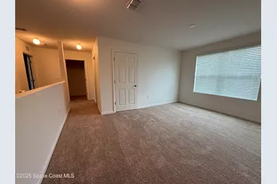 137 Sutherland Drive SW, Palm Bay, FL 32908 - Photo 19