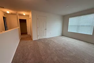 137 Sutherland Dr SW, Palm Bay, FL 32908 - Photo 19