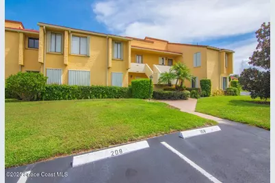 5373 SE Miles Grant Road #C-208, Stuart, FL 34997 - Photo 25