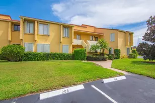 5373 SE Miles Grant Rd, Stuart, FL 34997 - Photo 25