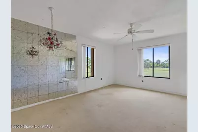 5373 SE Miles Grant Road #C-208, Stuart, FL 34997 - Photo 17