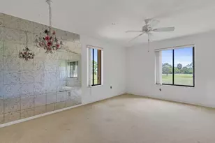 5373 SE Miles Grant Rd, Stuart, FL 34997 - Photo 17