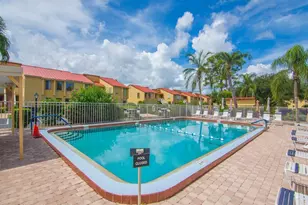 5373 SE Miles Grant Rd, Stuart, FL 34997 - Photo 33