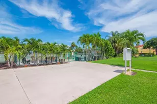 5373 SE Miles Grant Rd, Stuart, FL 34997 - Photo 43