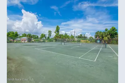 5373 SE Miles Grant Road #C-208, Stuart, FL 34997 - Photo 45