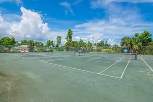 5373 SE Miles Grant Rd, Stuart, FL 34997 - Photo 45