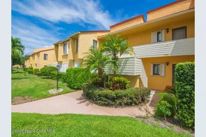 5373 SE Miles Grant Road #C-208, Stuart, FL 34997 - Photo 27