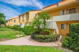 5373 SE Miles Grant Rd, Stuart, FL 34997 - Photo 27