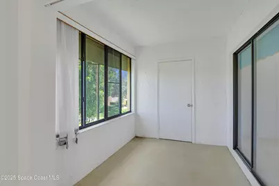 5373 SE Miles Grant Road #C-208, Stuart, FL 34997 - Photo 5