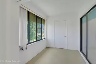 5373 SE Miles Grant Rd, Stuart, FL 34997 - Photo 5