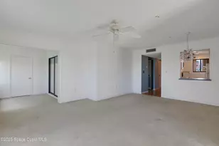 5373 SE Miles Grant Rd, Stuart, FL 34997 - Photo 3