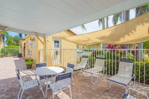 5373 SE Miles Grant Rd, Stuart, FL 34997 - Photo 35