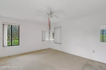 5373 SE Miles Grant Road #C-208, Stuart, FL 34997 - Photo 15