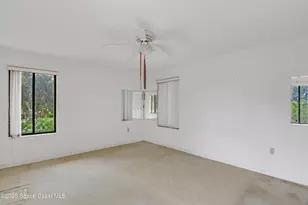 5373 SE Miles Grant Rd, Stuart, FL 34997 - Photo 15