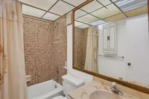 5373 SE Miles Grant Rd, Stuart, FL 34997 - Photo 19