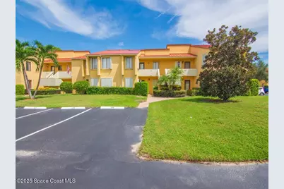 5373 SE Miles Grant Road #C-208, Stuart, FL 34997 - Photo 29