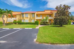 5373 SE Miles Grant Rd, Stuart, FL 34997 - Photo 29