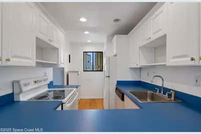 5373 SE Miles Grant Road #C-208, Stuart, FL 34997 - Photo 9