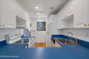 5373 SE Miles Grant Rd, Stuart, FL 34997 - Photo 9