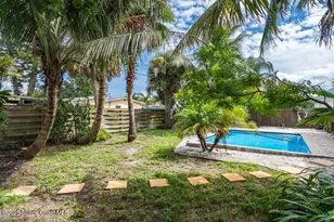 476 Nancie Ave, Merritt Island, FL 32952 - Photo 23