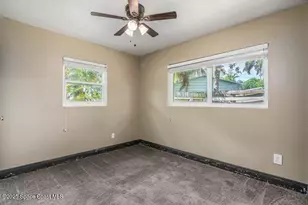 476 Nancie Ave, Merritt Island, FL 32952 - Photo 15