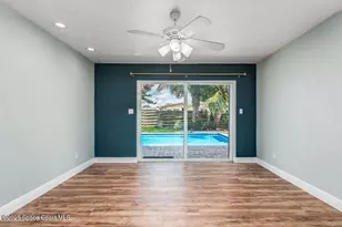 476 Nancie Ave, Merritt Island, FL 32952 - Photo 9