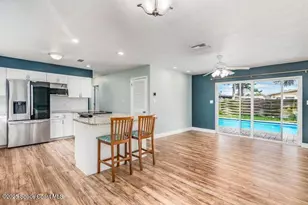 476 Nancie Ave, Merritt Island, FL 32952 - Photo 5