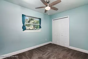 476 Nancie Ave, Merritt Island, FL 32952 - Photo 13