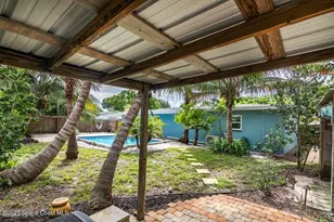 476 Nancie Ave, Merritt Island, FL 32952 - Photo 25