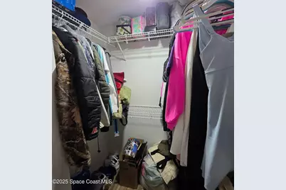 250 Perth Avenue, Merritt Island, FL 32953 - Photo 25