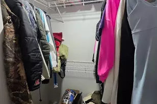 250 Perth Ave, Merritt Island, FL 32953 - Photo 25