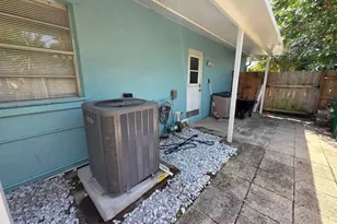 250 Perth Ave, Merritt Island, FL 32953 - Photo 45