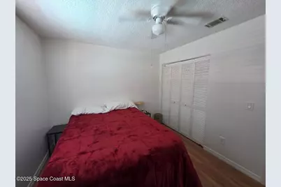 250 Perth Avenue, Merritt Island, FL 32953 - Photo 27