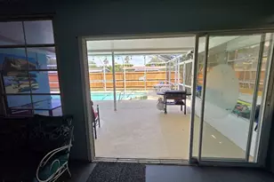 250 Perth Ave, Merritt Island, FL 32953 - Photo 35