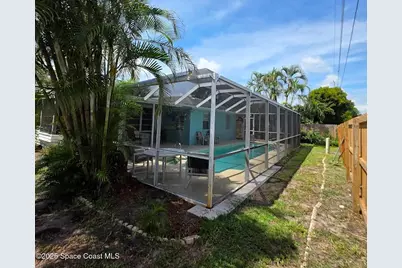 250 Perth Avenue, Merritt Island, FL 32953 - Photo 39